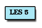 les 5
